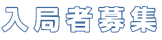 logo1