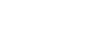 東北大学大学院医学系研究科予防精神医学寄附講座