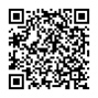 参加登録QRコード